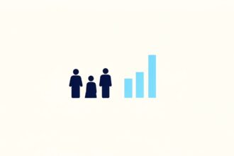 Wise Practitioner – Predictive Workforce Analytics Interview Series: Lisa Disselkamp and Tristan Aubert at Deloitte