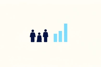 Wise Practitioner – Predictive Workforce Analytics Interview Series: Lisa Disselkamp and Tristan Aubert at Deloitte