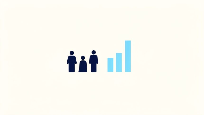 Wise Practitioner – Predictive Workforce Analytics Interview Series: Lisa Disselkamp and Tristan Aubert at Deloitte