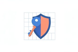 3 Major Reasons VPN Can Improve Data Security