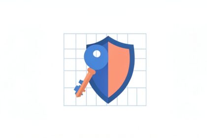 3 Major Reasons VPN Can Improve Data Security