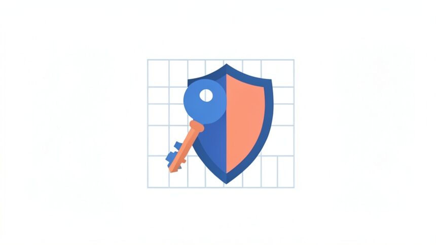 3 Major Reasons VPN Can Improve Data Security