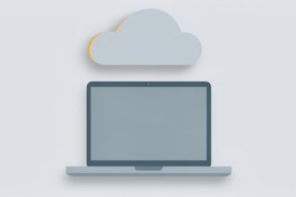 The 4 Advantages of Choosing a Cloud BI Provider