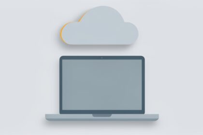 The 4 Advantages of Choosing a Cloud BI Provider