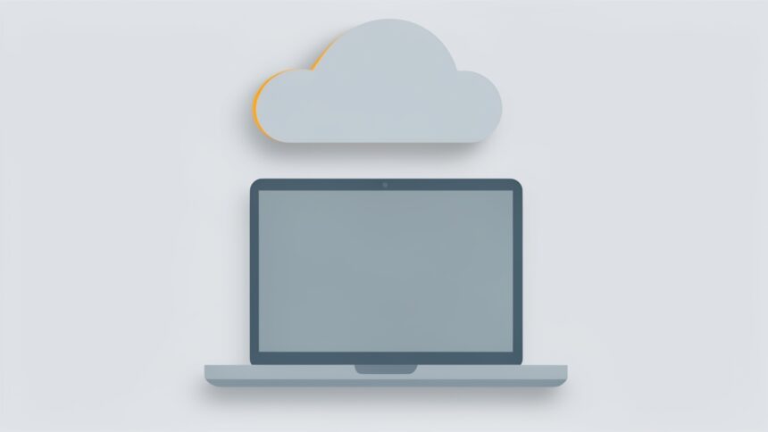 The 4 Advantages of Choosing a Cloud BI Provider