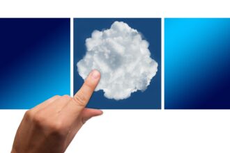 The 4 Advantages of Choosing a Cloud BI Provider