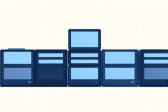 Building A Smart Workplace For Post-Millennials