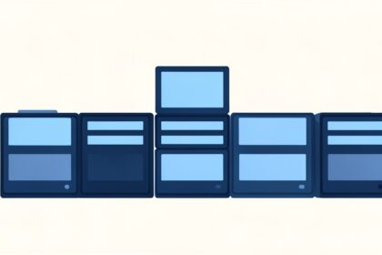 Building A Smart Workplace For Post-Millennials