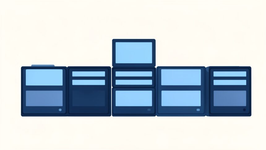 Building A Smart Workplace For Post-Millennials