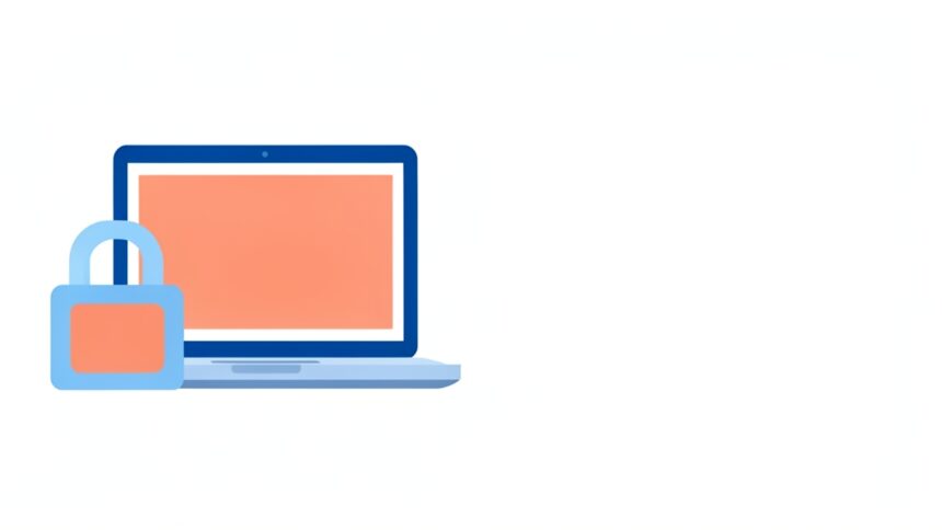 Cloud Data Security can’t be overlooked in 2016