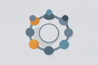 Crossing the New Chasm – Moving From a Product Focus to Customer Relationships