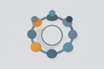 Crossing the New Chasm – Moving From a Product Focus to Customer Relationships