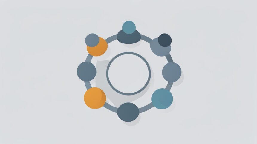 Crossing the New Chasm – Moving From a Product Focus to Customer Relationships