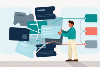 Cryptic Data: Challenges and Rewards in Finding and Using It