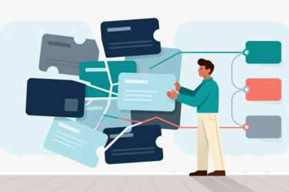 Cryptic Data: Challenges and Rewards in Finding and Using It
