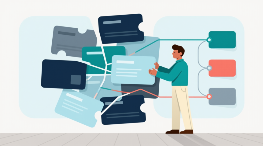 Cryptic Data: Challenges and Rewards in Finding and Using It