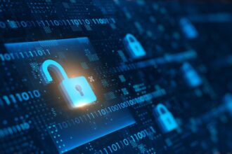 cyber attacks in digital age