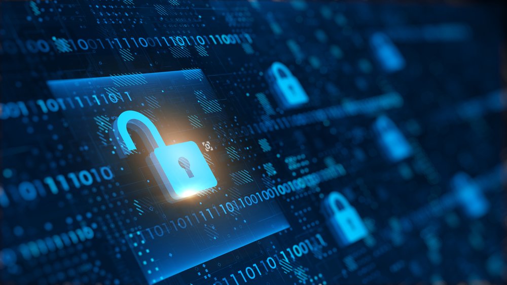 cyber attacks in digital age