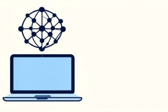 Data Analytics and Business Outcomes: A Discussion Worth Your Time