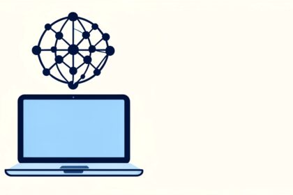 Data Analytics and Business Outcomes: A Discussion Worth Your Time