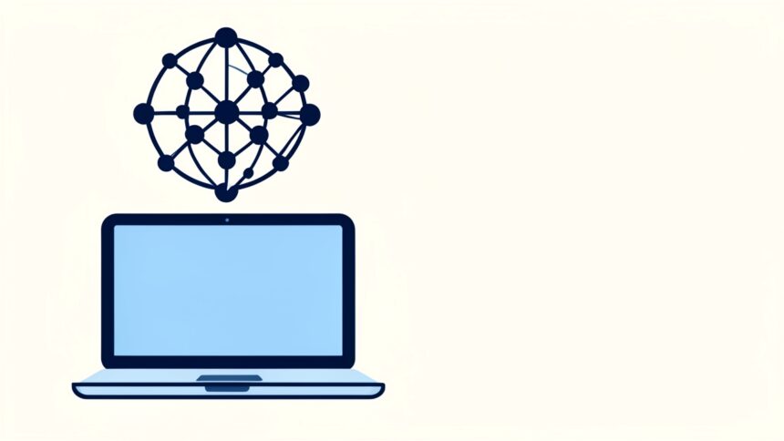 Data Analytics and Business Outcomes: A Discussion Worth Your Time