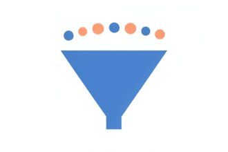 How Data Bonds Sales and Marketing Together