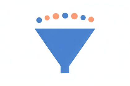 How Data Bonds Sales and Marketing Together