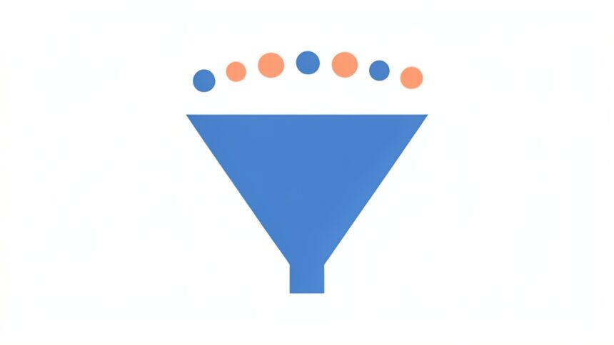 How Data Bonds Sales and Marketing Together