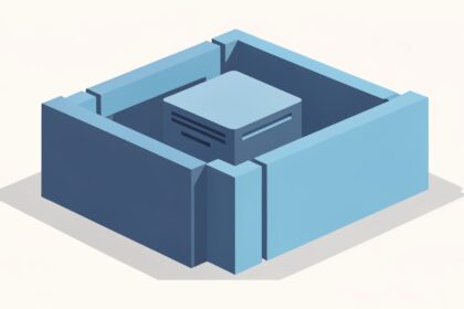 Dealing With Careless Users as a CIO