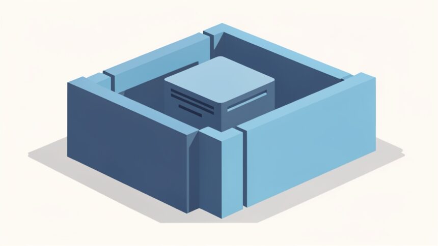Dealing With Careless Users as a CIO