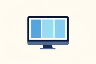 How Effective Are Unified Videoconferencing Systems for SMBs?