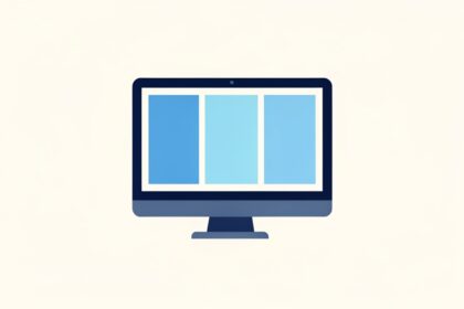 How Effective Are Unified Videoconferencing Systems for SMBs?