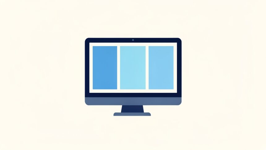 How Effective Are Unified Videoconferencing Systems for SMBs?