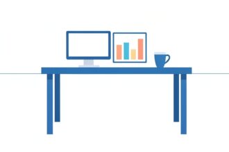 How Four Key Principles Built a Data-Driven Company