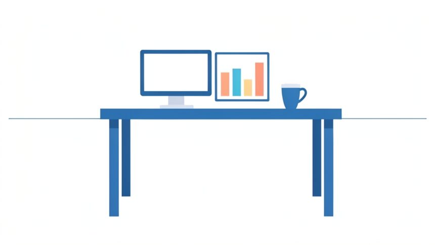 How Four Key Principles Built a Data-Driven Company