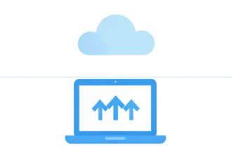Interop Las Vegas 2016 will Highlight Emerging Cloud Innovations