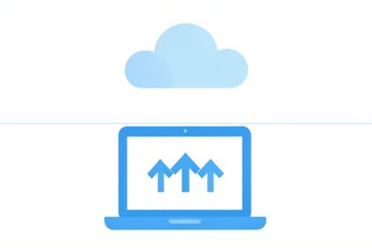 Interop Las Vegas 2016 will Highlight Emerging Cloud Innovations
