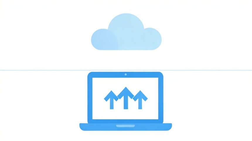 Interop Las Vegas 2016 will Highlight Emerging Cloud Innovations