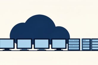 Keeping Legacy Systems Alive Through The Cloud