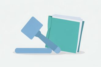 A Look into Big Data Applications for Law Enforcement