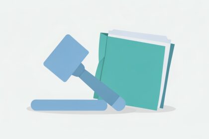 A Look into Big Data Applications for Law Enforcement