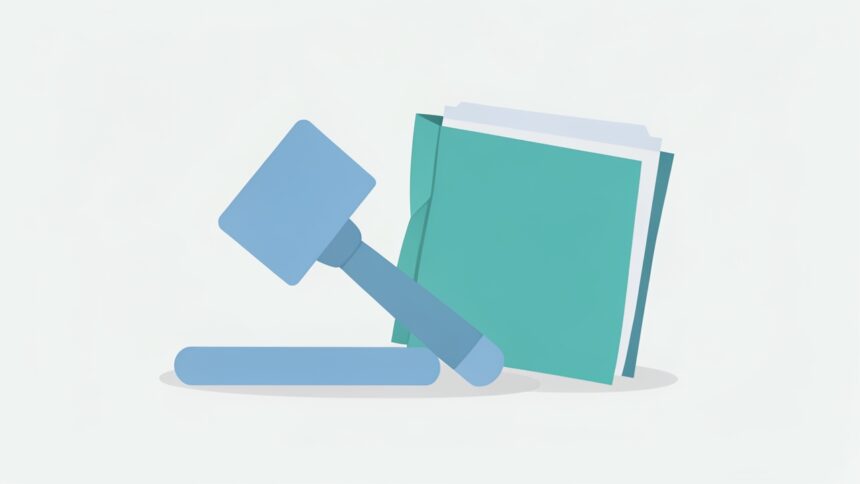 A Look into Big Data Applications for Law Enforcement
