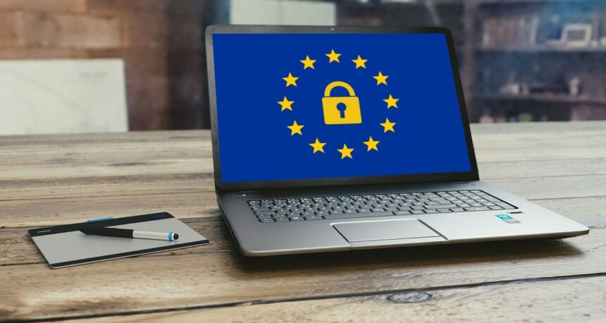 A Look into Big Data Applications for Law Enforcement