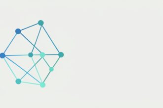 No Time to Waste! 5 Essential Features for Your Information Intelligence Solution