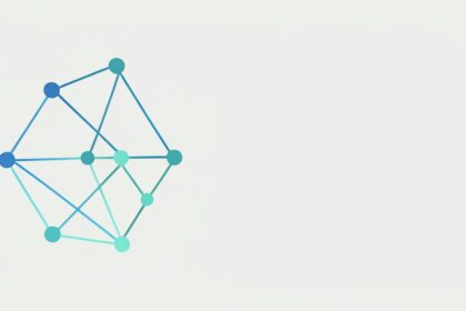 No Time to Waste! 5 Essential Features for Your Information Intelligence Solution