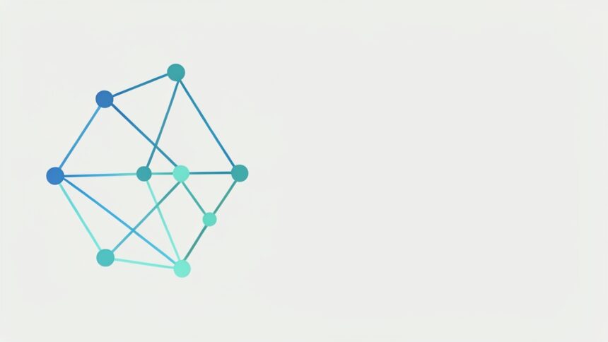 No Time to Waste! 5 Essential Features for Your Information Intelligence Solution