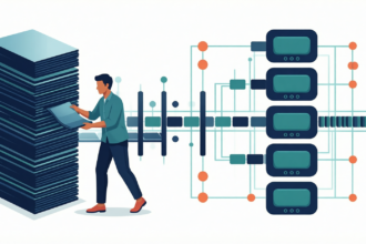 Preparing Yourself to Move to Apache Spark