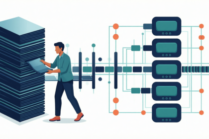 Preparing Yourself to Move to Apache Spark