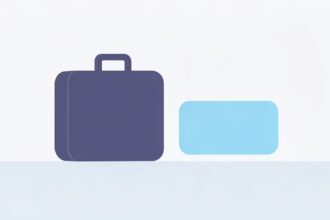 The Role of Big Data in the Travel Industry in 2016