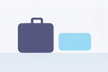 The Role of Big Data in the Travel Industry in 2016